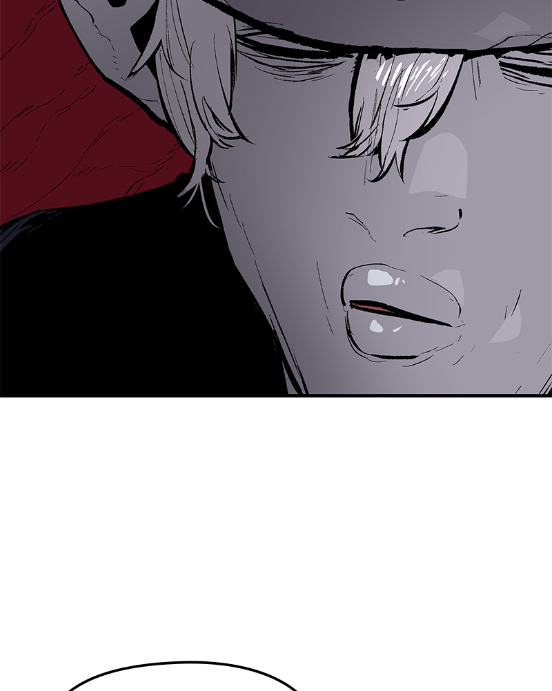 Read Corpse Knight Gunther (en) Manga Online