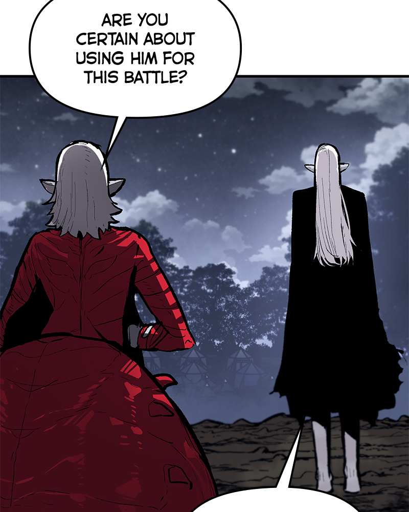 Read Corpse Knight Gunther (en) Manga Online