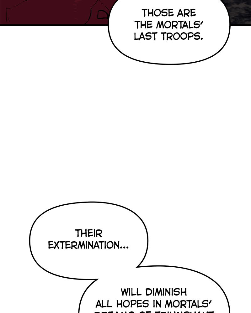 Read Corpse Knight Gunther (en) Manga Online