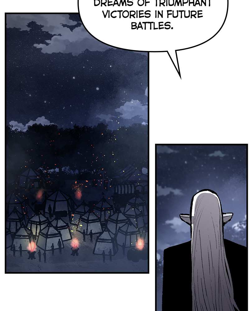 Read Corpse Knight Gunther (en) Manga Online