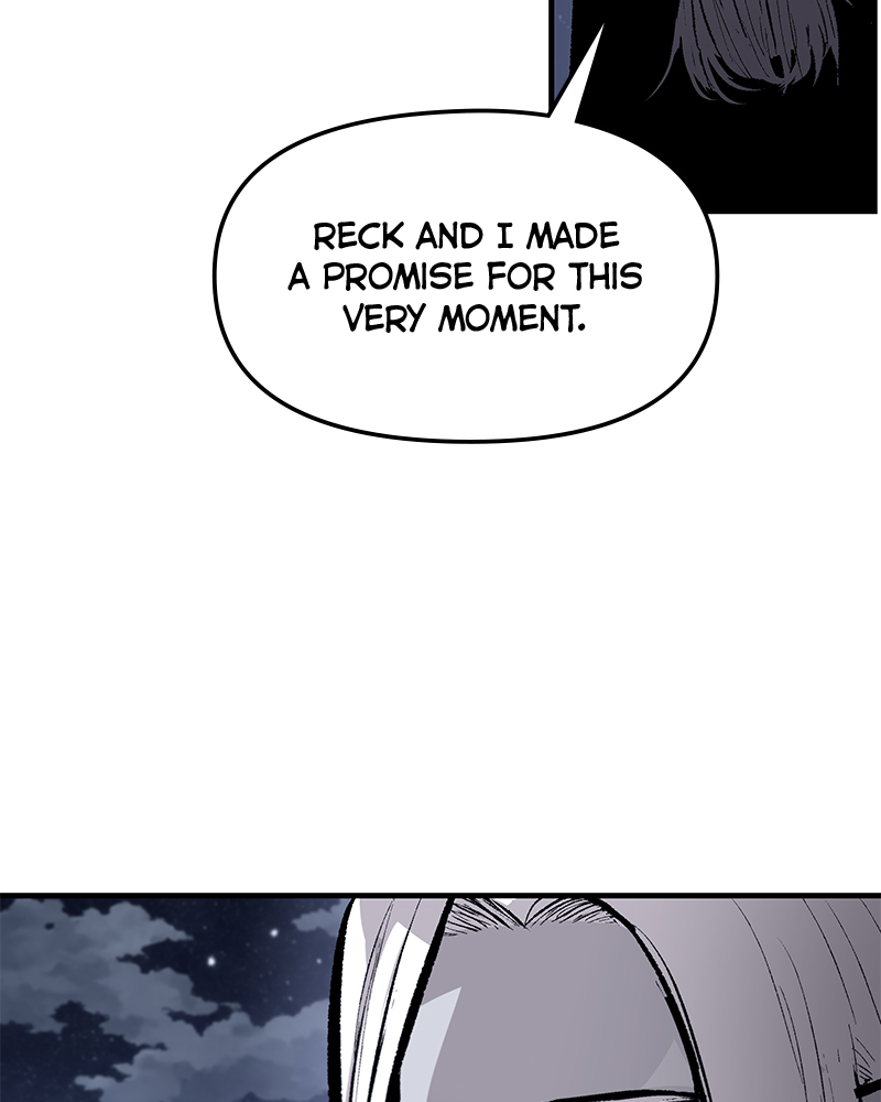 Read Corpse Knight Gunther (en) Manga Online