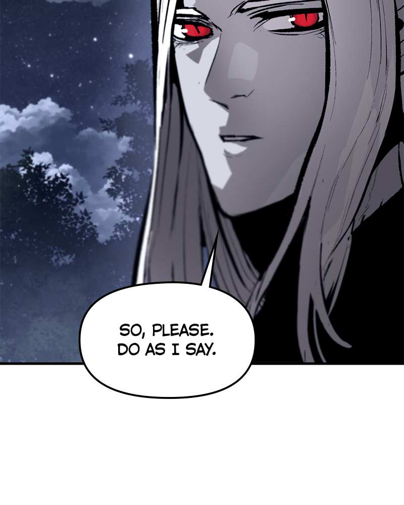 Read Corpse Knight Gunther (en) Manga Online