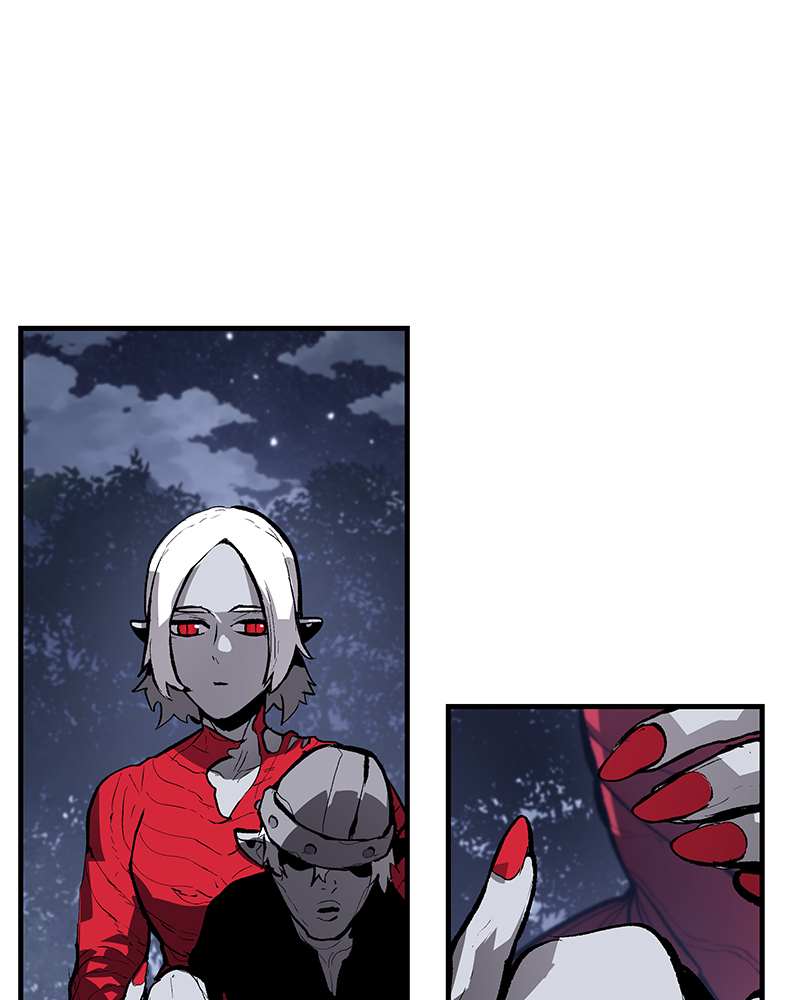 Read Corpse Knight Gunther (en) Manga Online