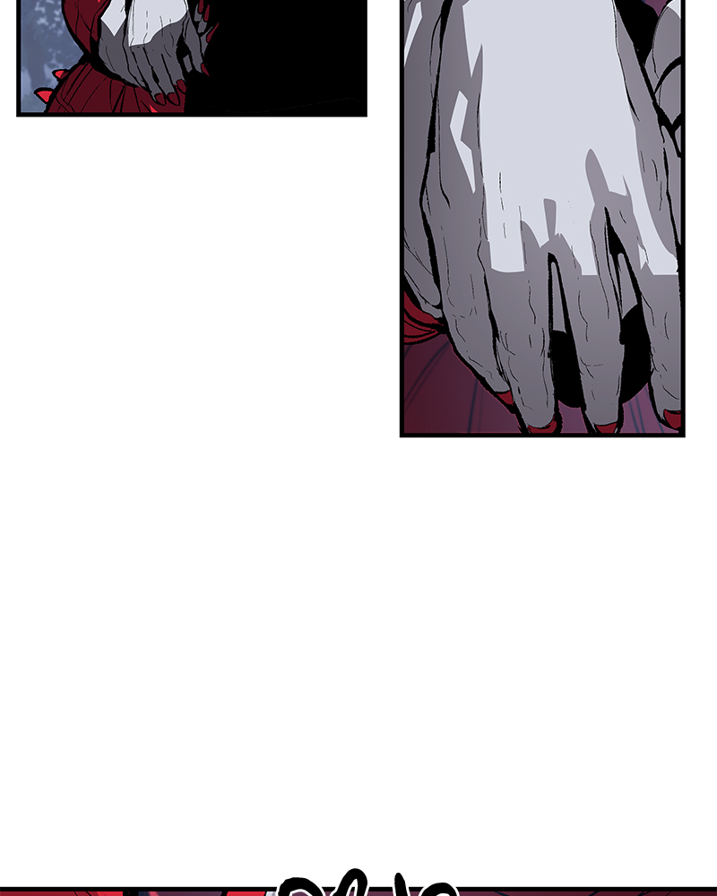 Read Corpse Knight Gunther (en) Manga Online