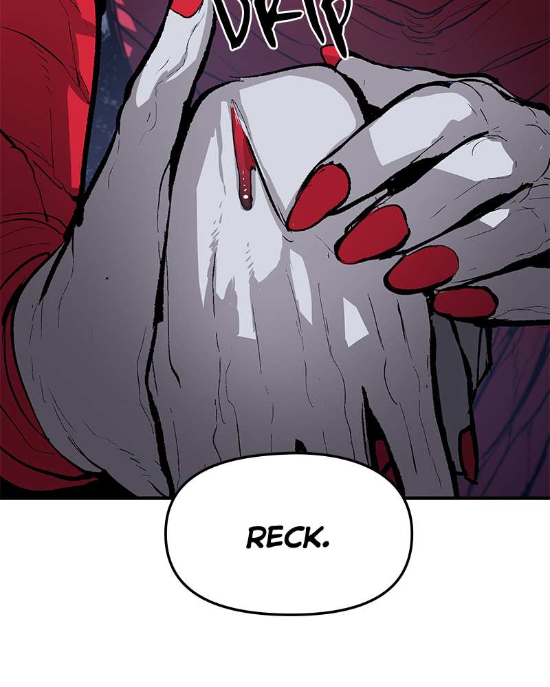 Read Corpse Knight Gunther (en) Manga Online