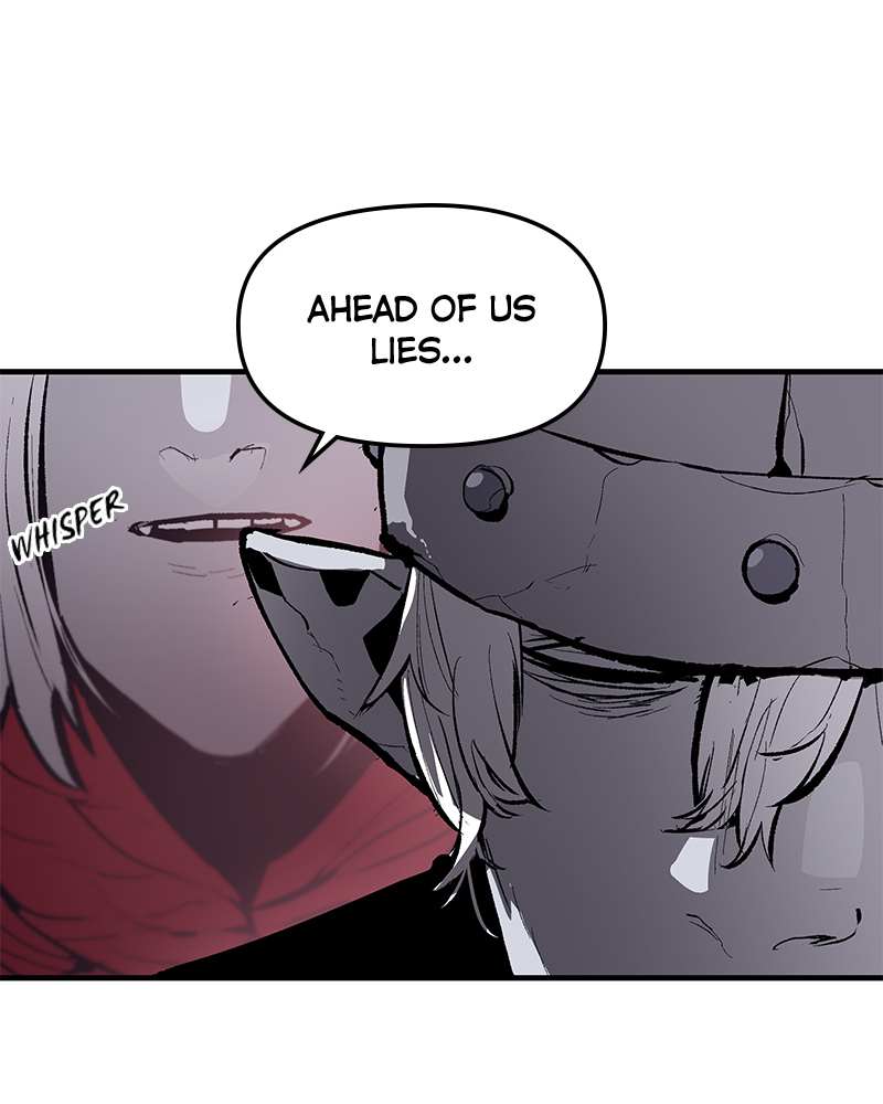 Read Corpse Knight Gunther (en) Manga Online