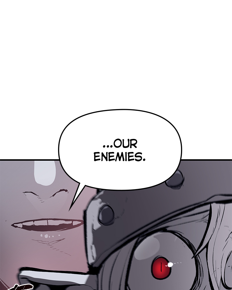 Read Corpse Knight Gunther (en) Manga Online