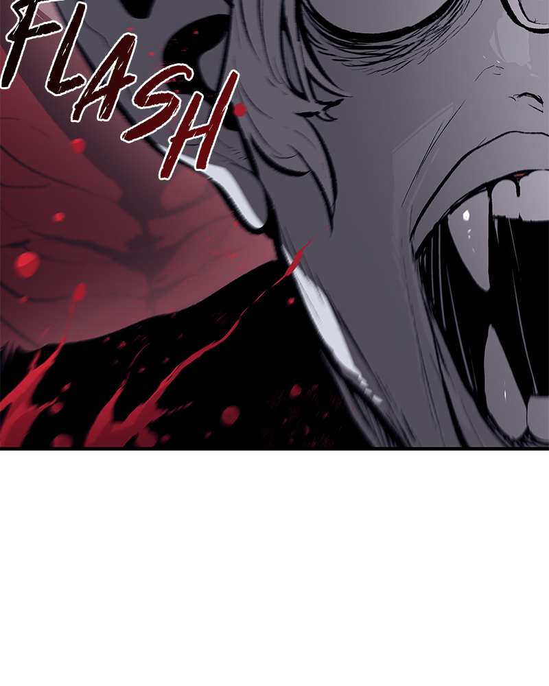 Read Corpse Knight Gunther (en) Manga Online