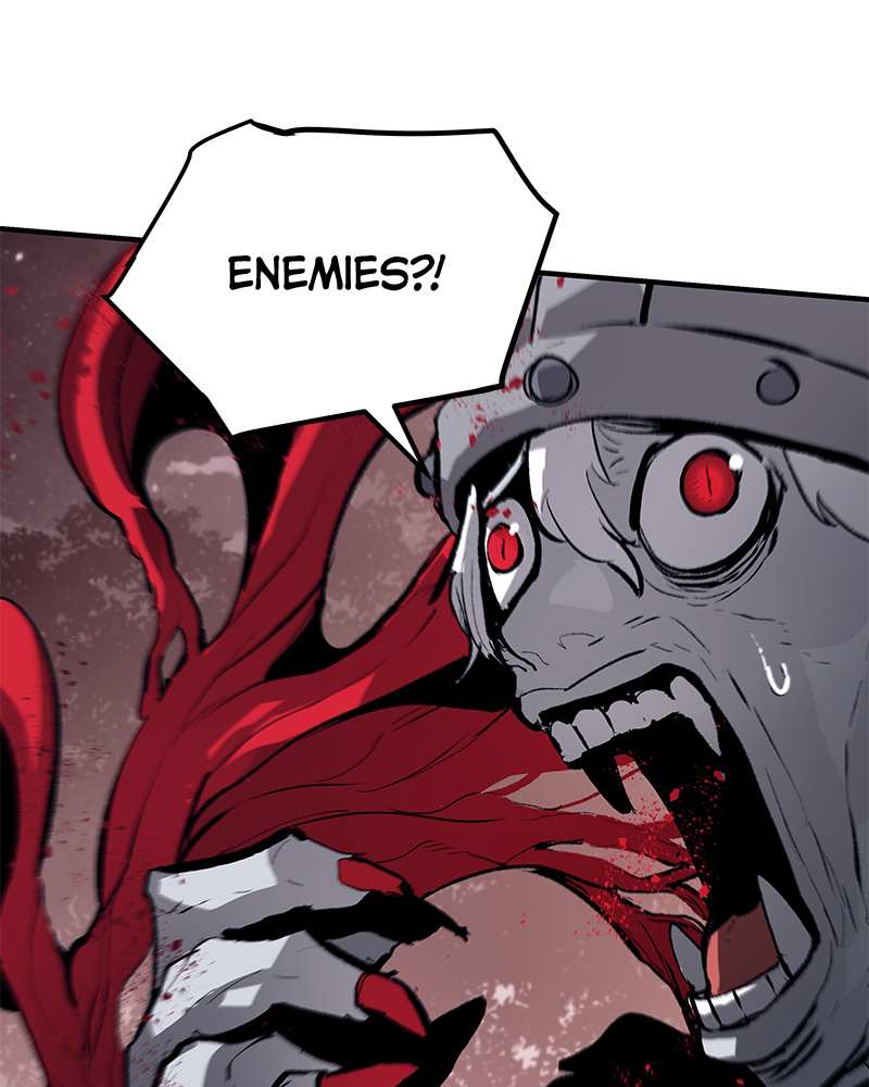 Read Corpse Knight Gunther (en) Manga Online