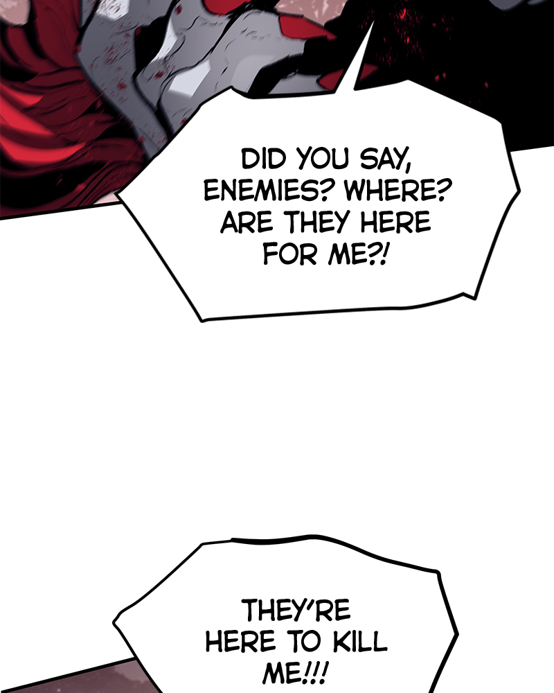 Read Corpse Knight Gunther (en) Manga Online