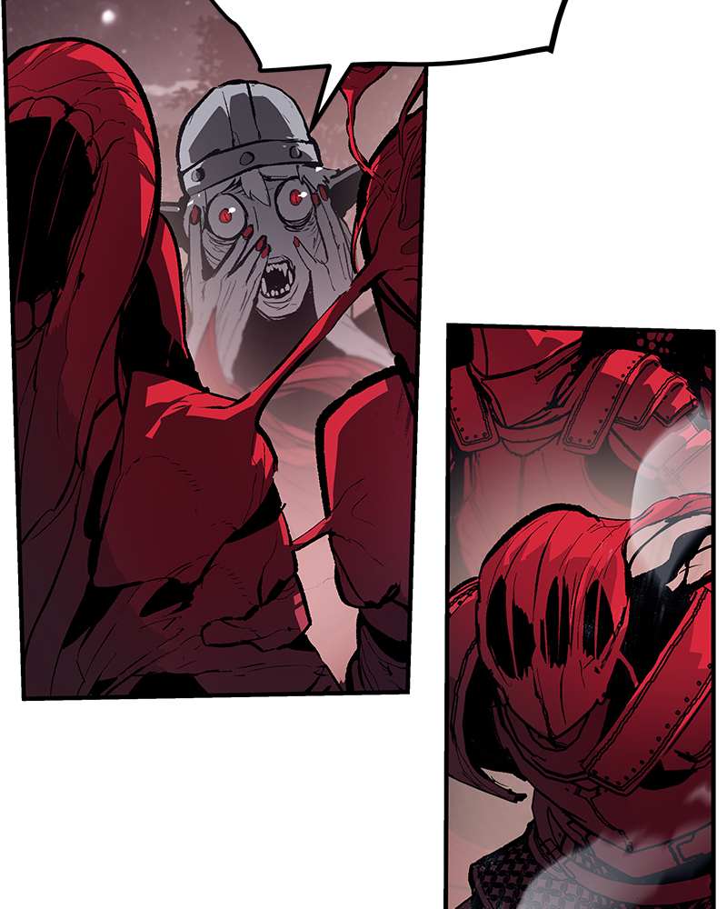 Read Corpse Knight Gunther (en) Manga Online