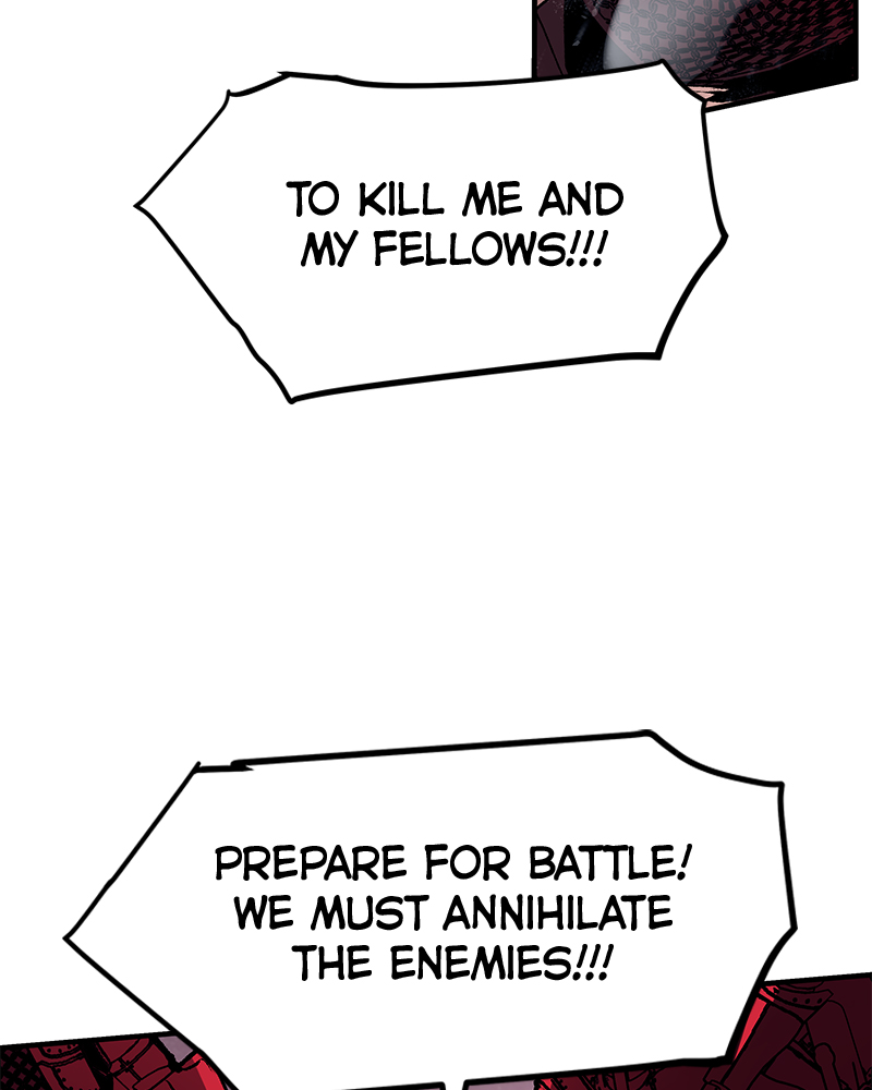 Read Corpse Knight Gunther (en) Manga Online