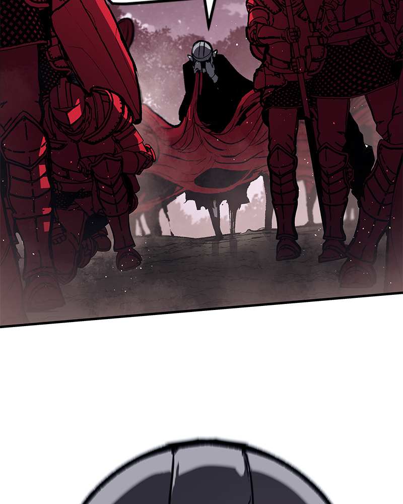 Read Corpse Knight Gunther (en) Manga Online