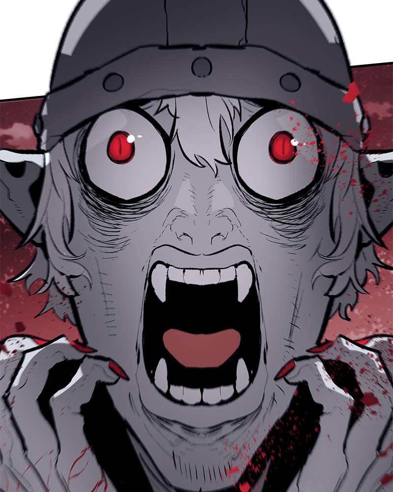 Read Corpse Knight Gunther (en) Manga Online