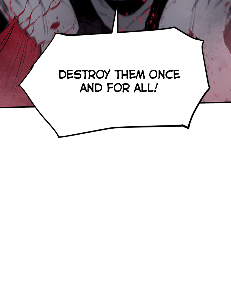 Read Corpse Knight Gunther (en) Manga Online