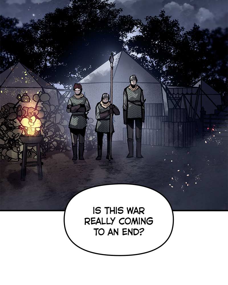 Read Corpse Knight Gunther (en) Manga Online