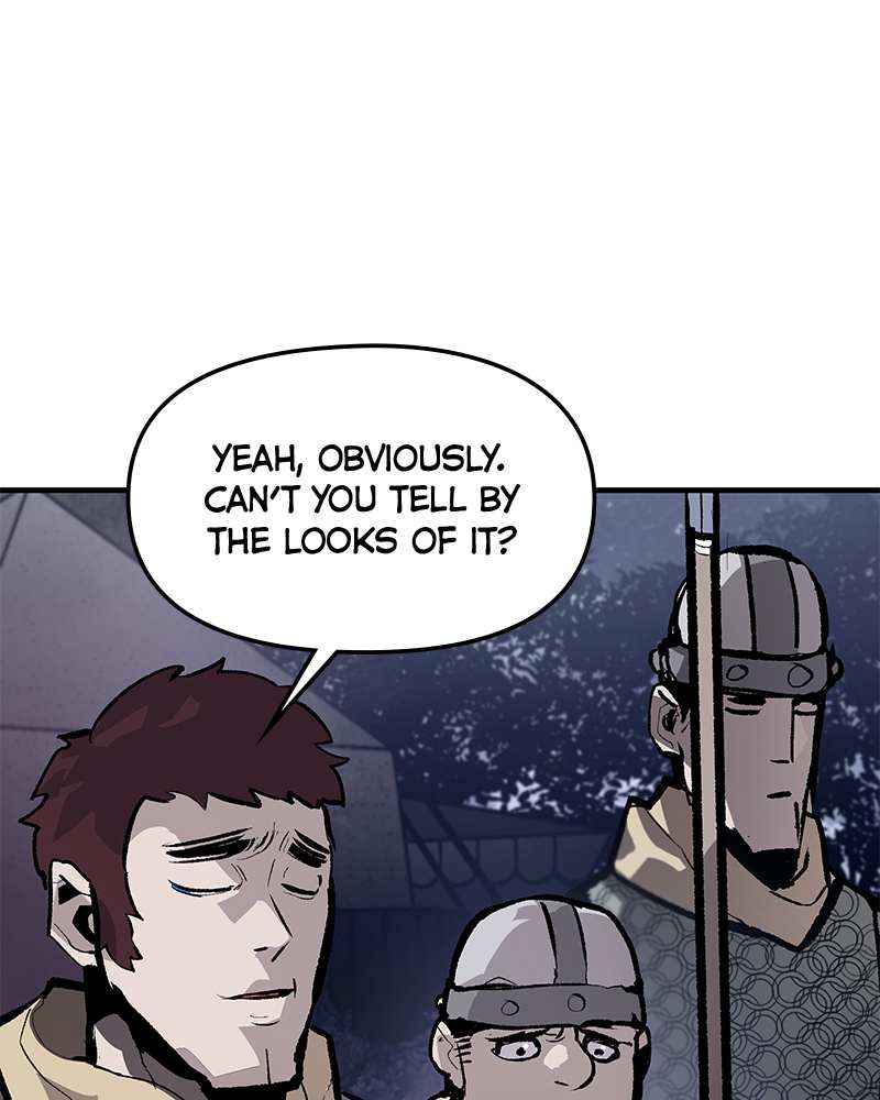 Read Corpse Knight Gunther (en) Manga Online