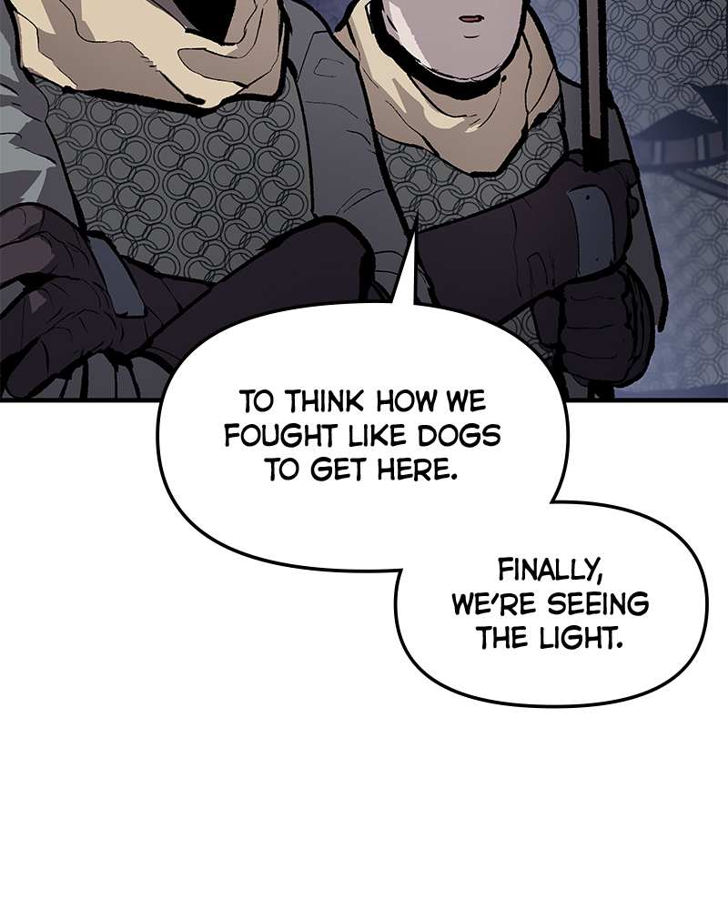 Read Corpse Knight Gunther (en) Manga Online