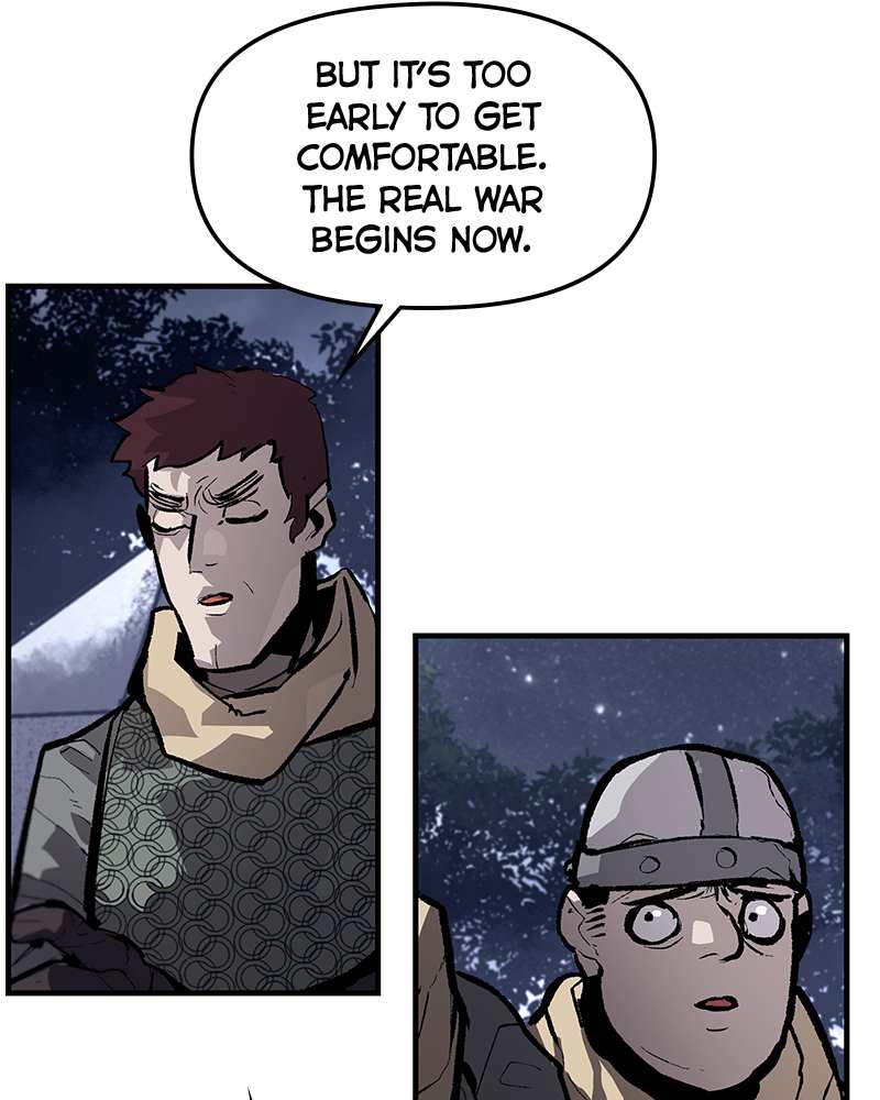 Read Corpse Knight Gunther (en) Manga Online