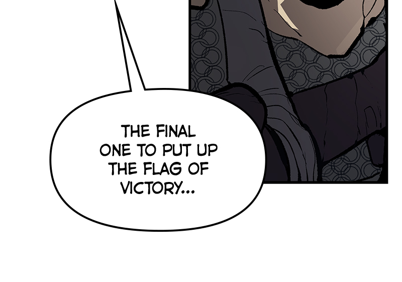 Read Corpse Knight Gunther (en) Manga Online