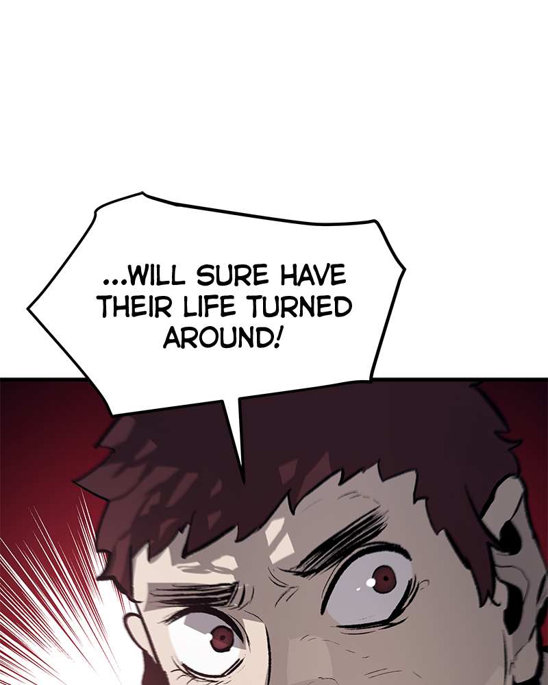 Read Corpse Knight Gunther (en) Manga Online