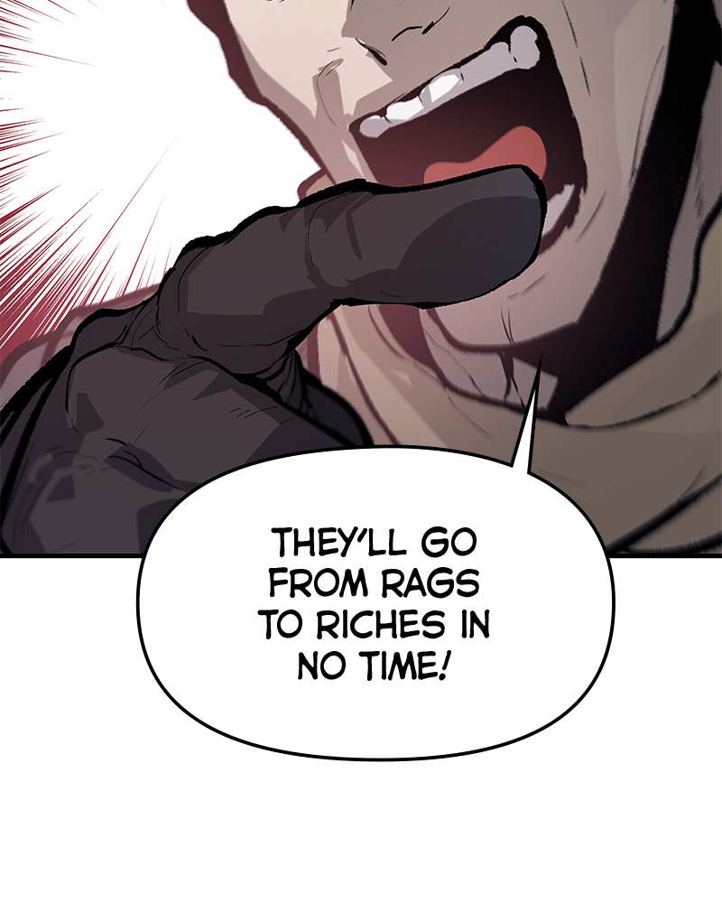 Read Corpse Knight Gunther (en) Manga Online