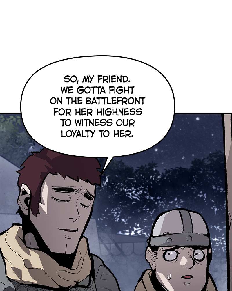 Read Corpse Knight Gunther (en) Manga Online