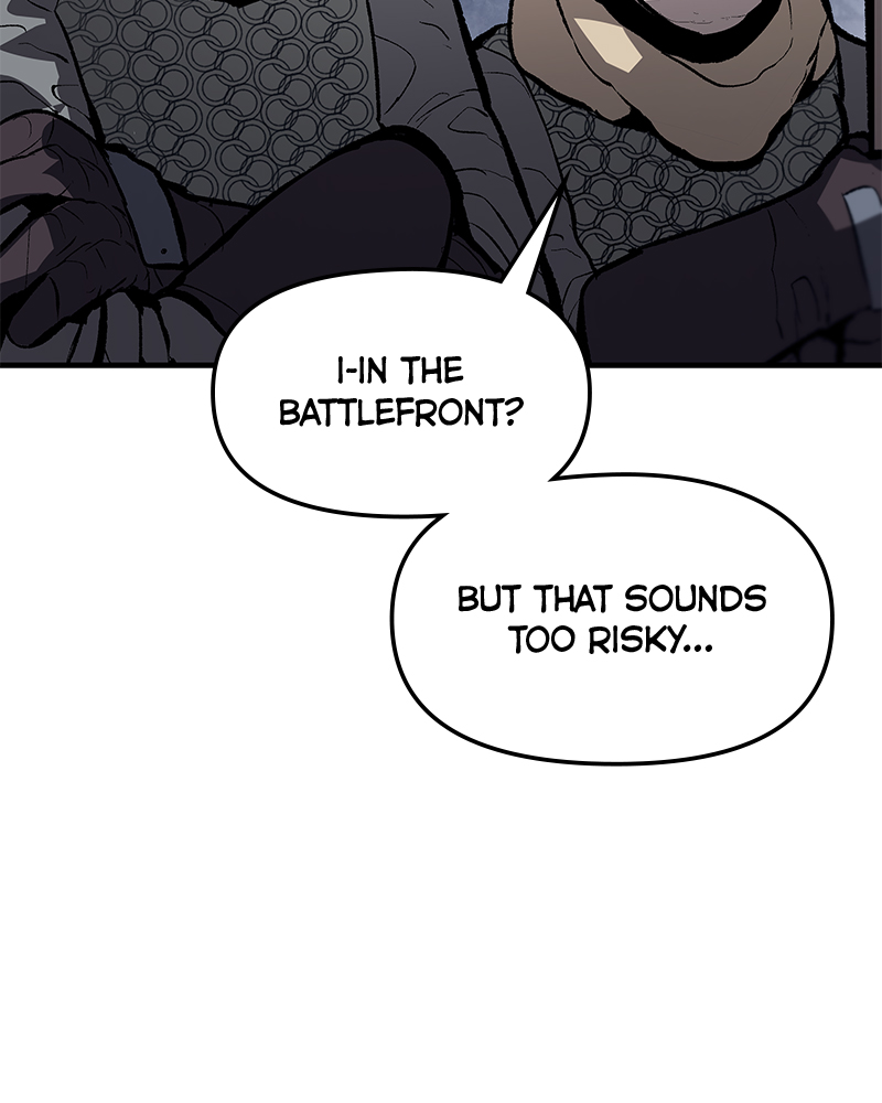 Read Corpse Knight Gunther (en) Manga Online