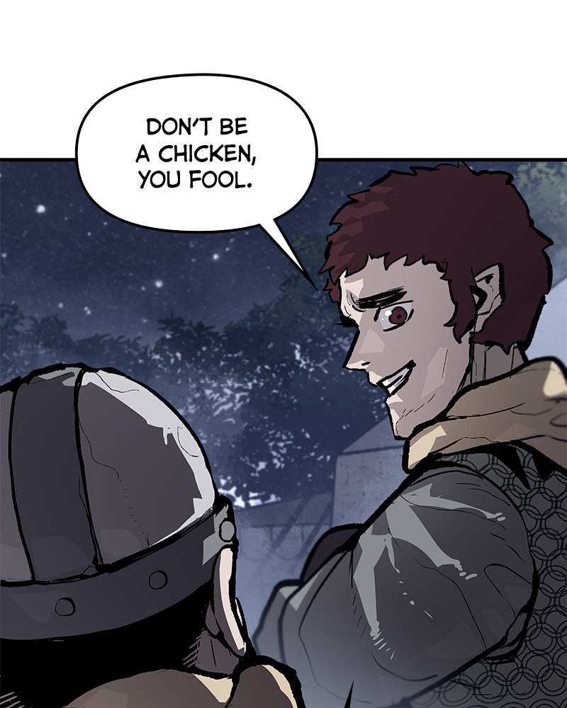 Read Corpse Knight Gunther (en) Manga Online