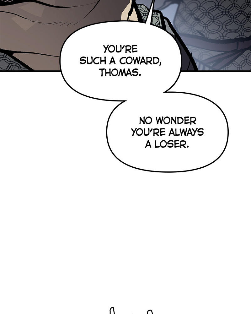 Read Corpse Knight Gunther (en) Manga Online