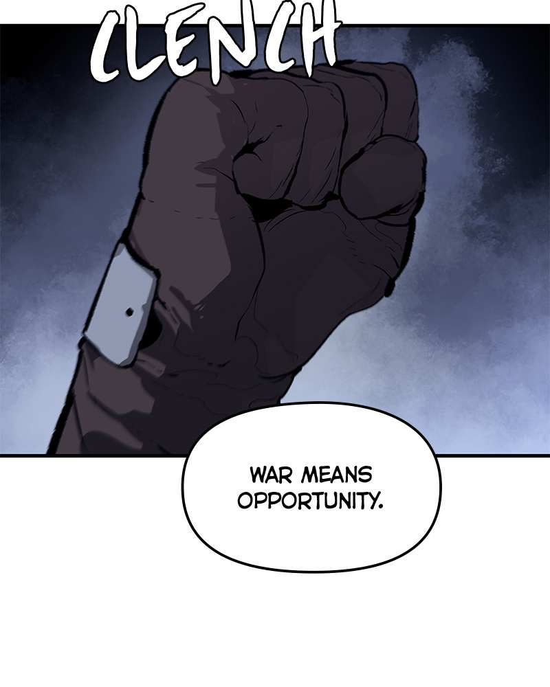 Read Corpse Knight Gunther (en) Manga Online