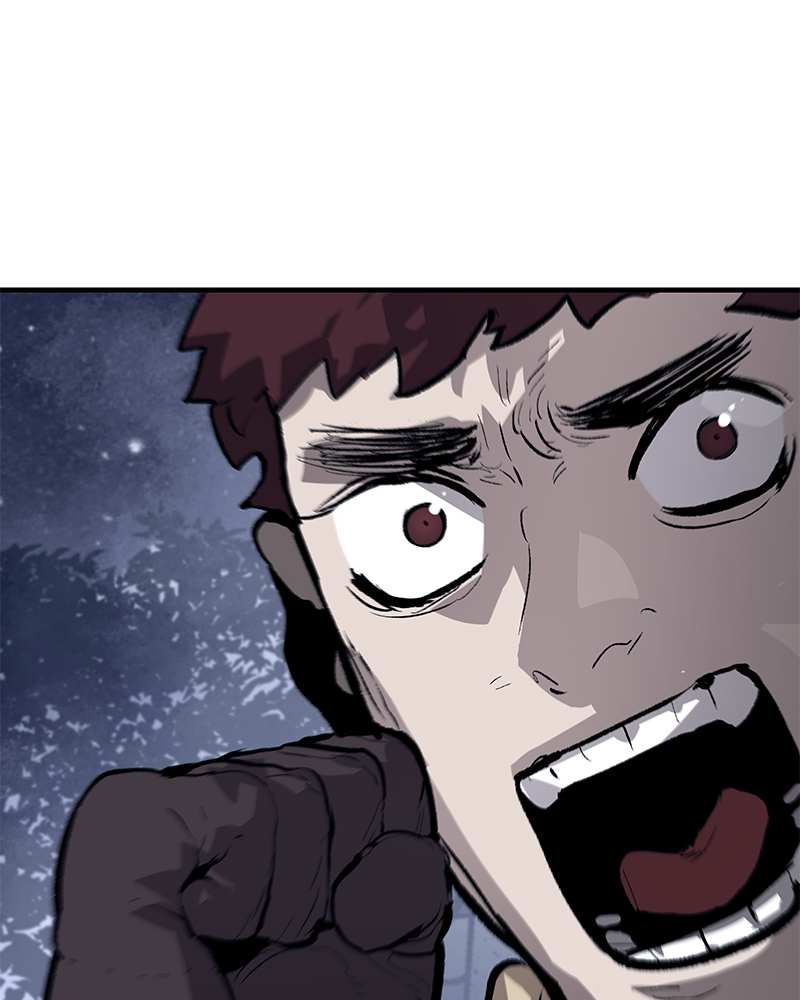 Read Corpse Knight Gunther (en) Manga Online