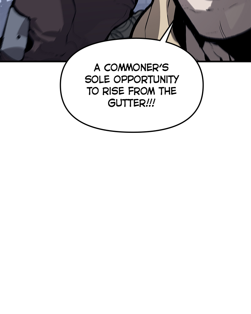 Read Corpse Knight Gunther (en) Manga Online