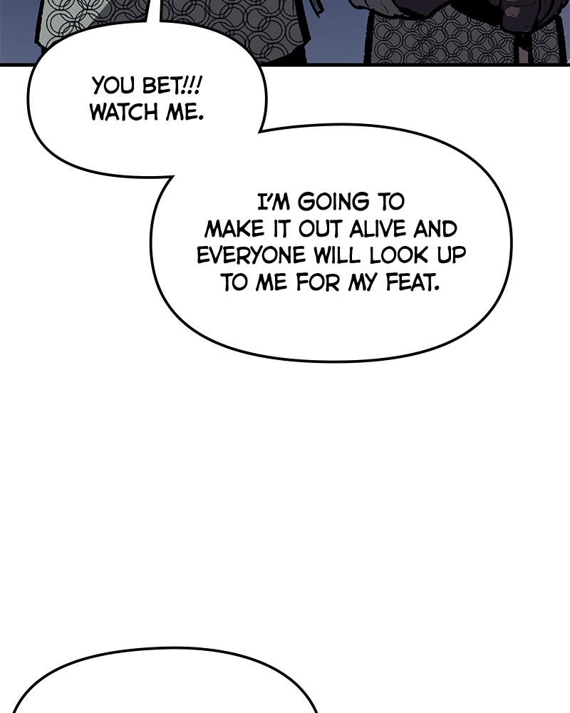 Read Corpse Knight Gunther (en) Manga Online