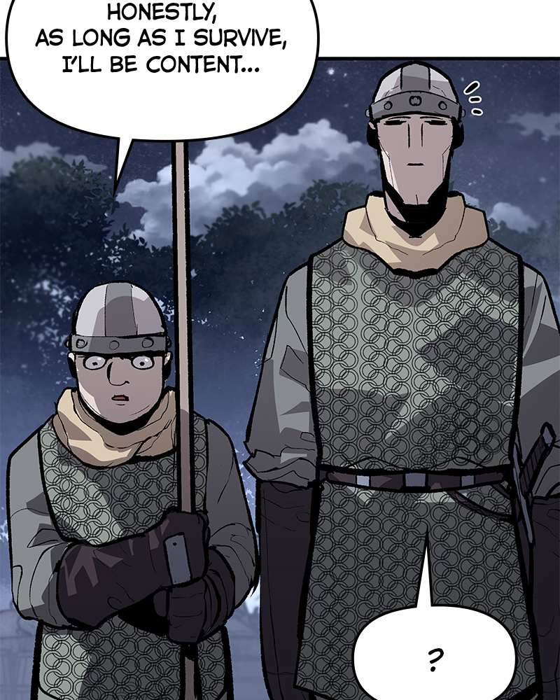 Read Corpse Knight Gunther (en) Manga Online