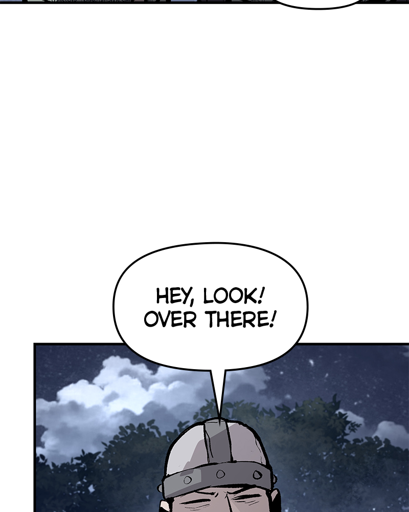 Read Corpse Knight Gunther (en) Manga Online