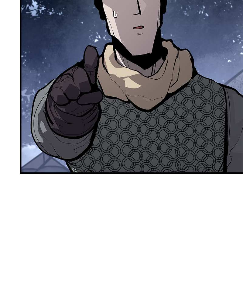 Read Corpse Knight Gunther (en) Manga Online