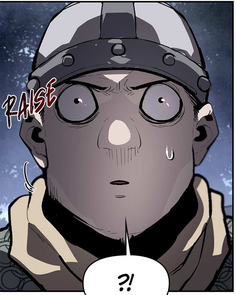 Read Corpse Knight Gunther (en) Manga Online