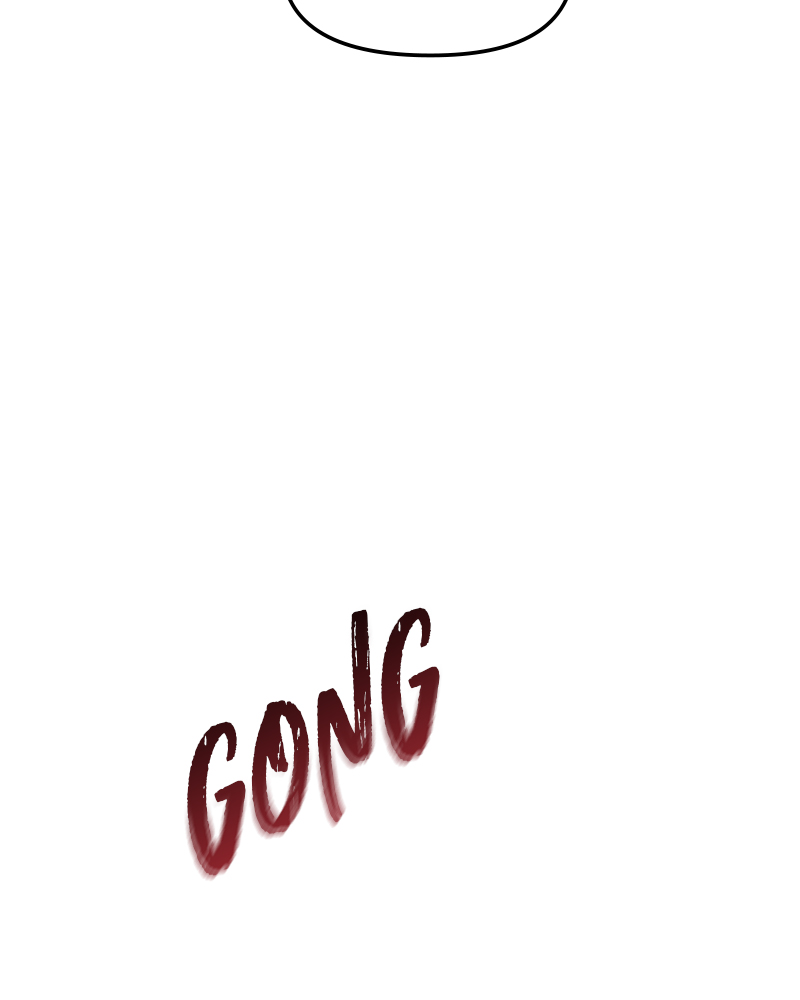 Read Corpse Knight Gunther (en) Manga Online