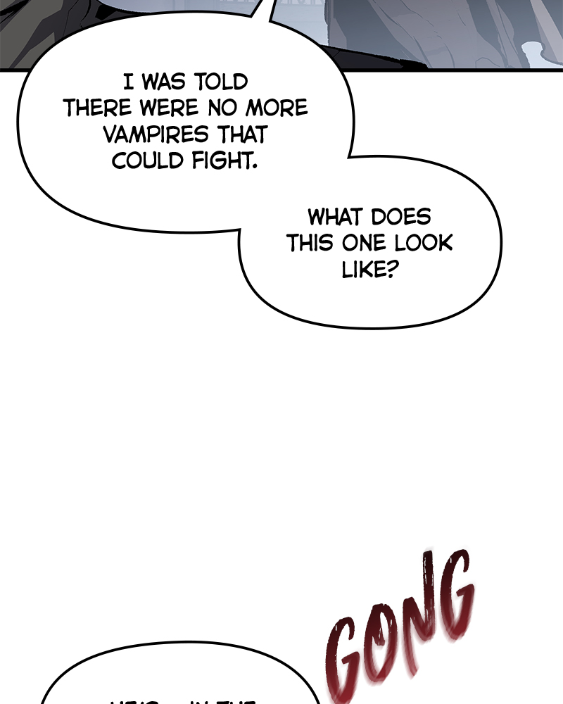 Read Corpse Knight Gunther (en) Manga Online