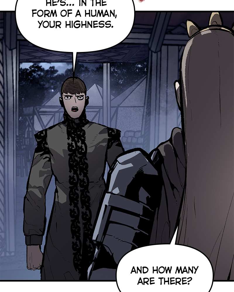 Read Corpse Knight Gunther (en) Manga Online