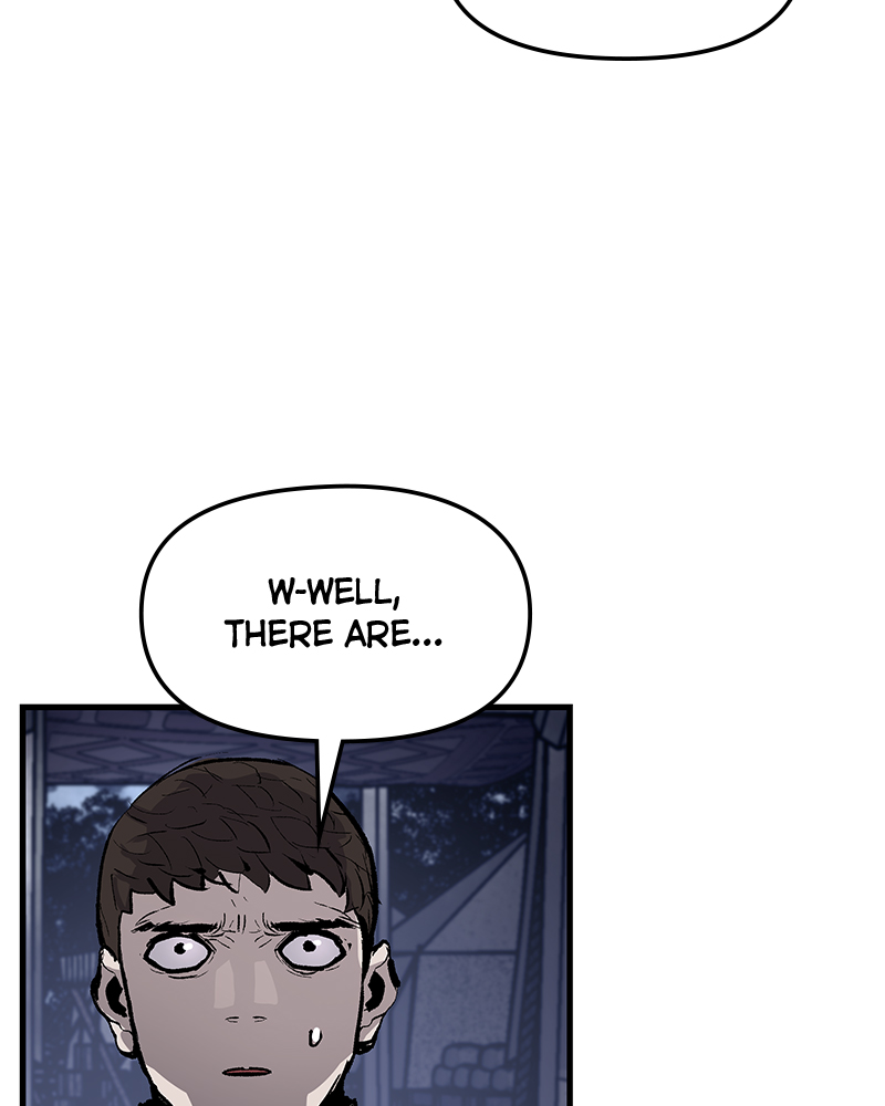 Read Corpse Knight Gunther (en) Manga Online