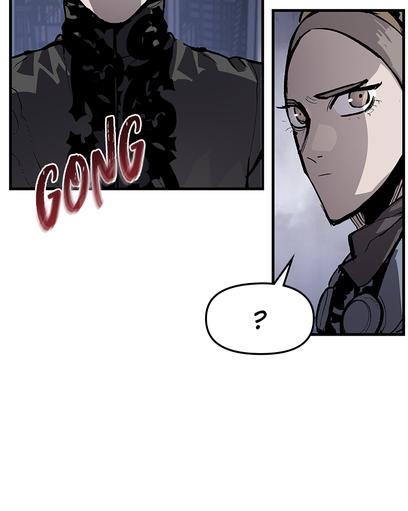 Read Corpse Knight Gunther (en) Manga Online