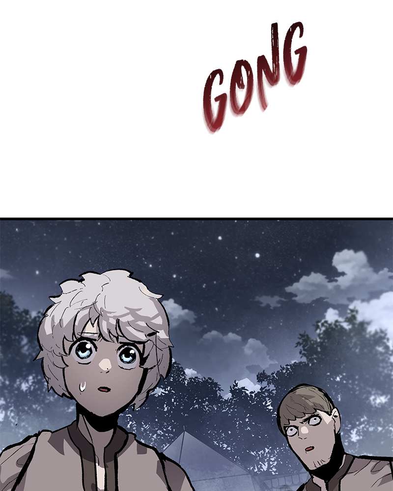 Read Corpse Knight Gunther (en) Manga Online