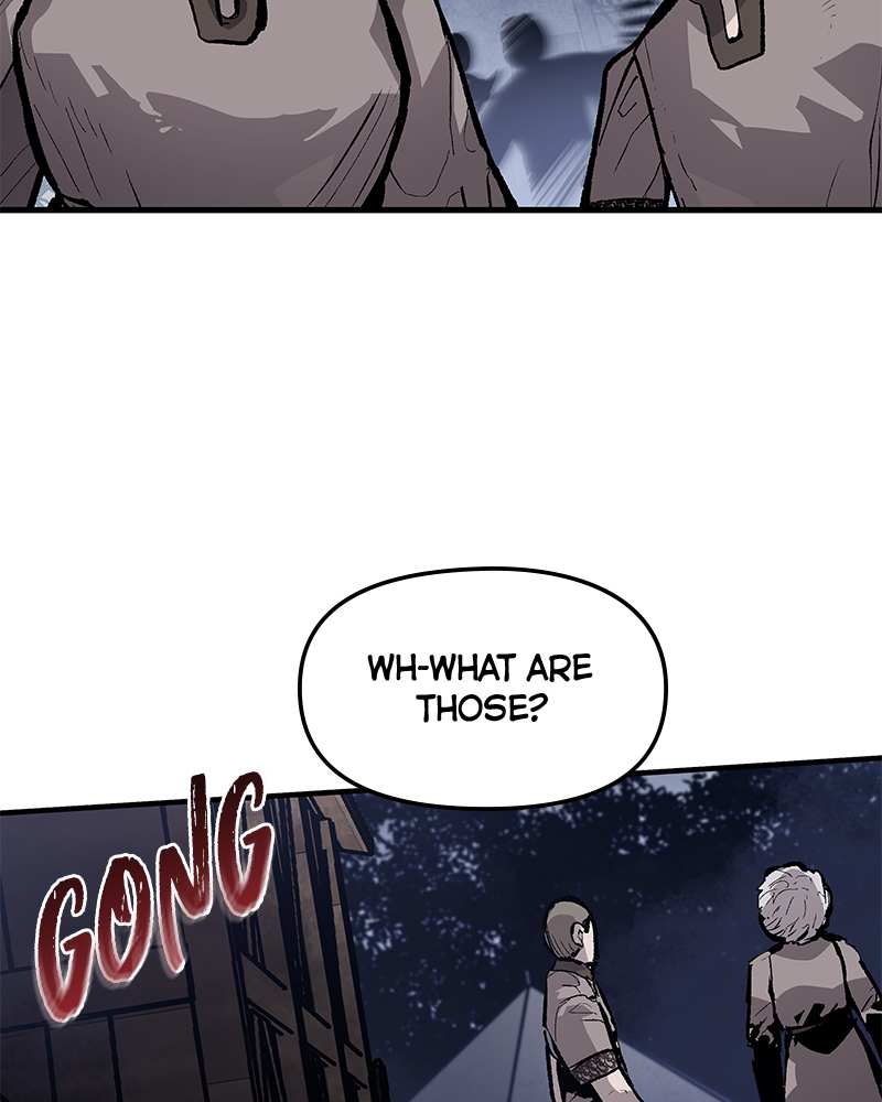 Read Corpse Knight Gunther (en) Manga Online