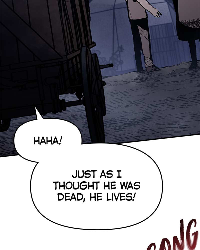 Read Corpse Knight Gunther (en) Manga Online