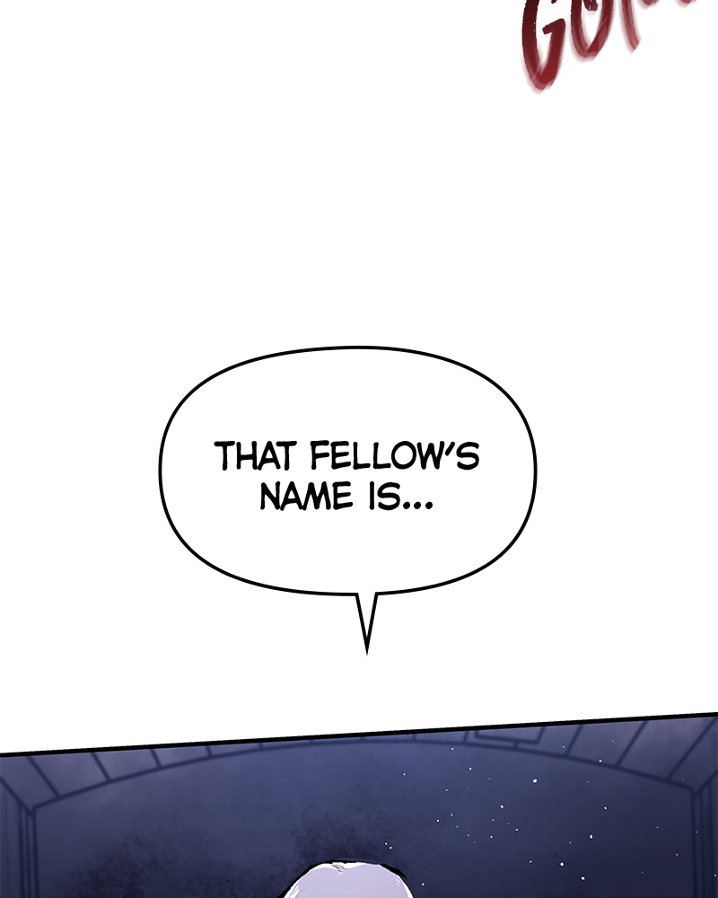 Read Corpse Knight Gunther (en) Manga Online