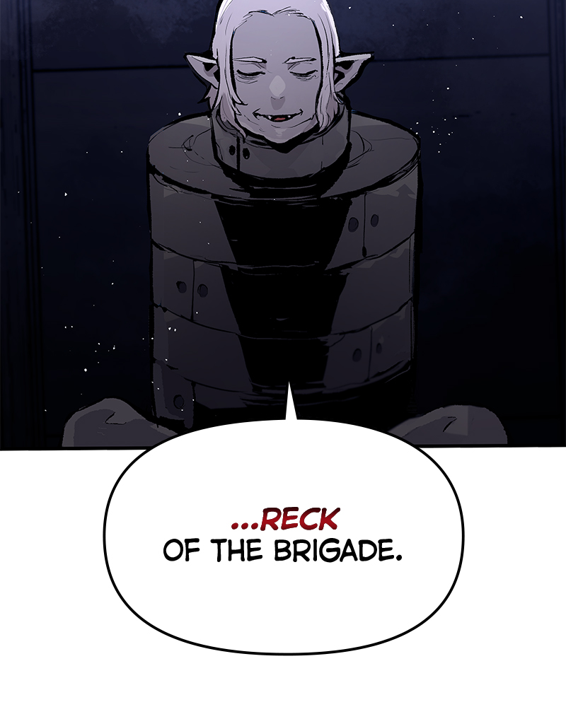 Read Corpse Knight Gunther (en) Manga Online