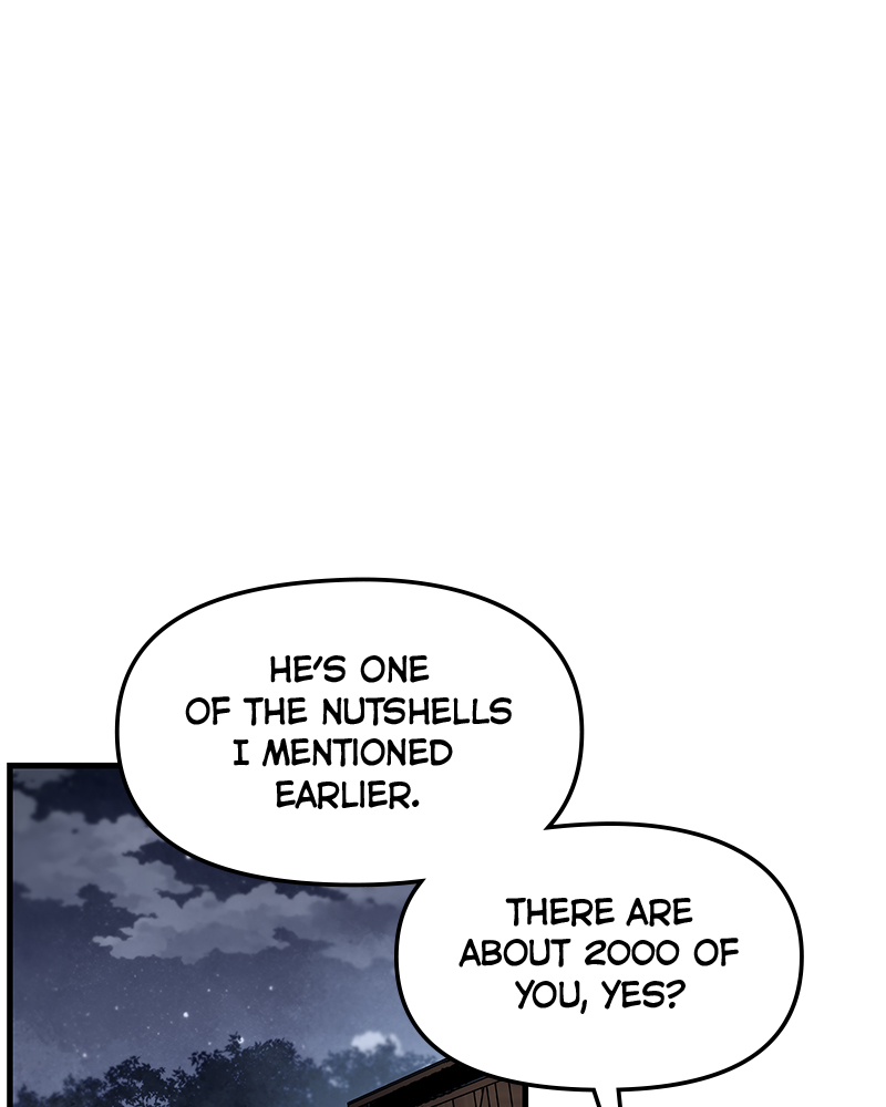 Read Corpse Knight Gunther (en) Manga Online