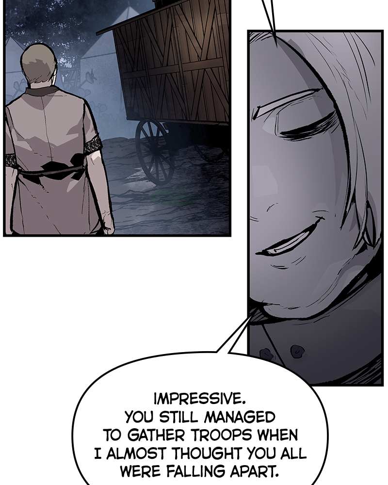 Read Corpse Knight Gunther (en) Manga Online